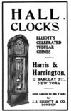 Harris 1908 0.jpg